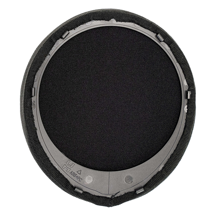 Амбушюры Dekoni Audio Elite Velour Ear Pads for Dekoni Cobalt - рис.3