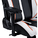 Компьютерное кресло KARNOX LEGEND RY Orange - рис.9