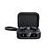 Anker Soundcore P41i Black