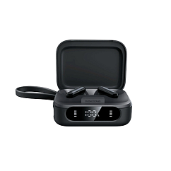 Беспроводные наушники Anker Soundcore P41i Black