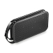 - рис.0 Портативная колонка Bang & Olufsen BeoPlay A2 Black - рис.0
