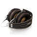 Наушники Sennheiser MOMENTUM 2.0 AE Brown (M2 AE) - рис.1