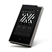 Плеер COWON Plenue S 128Gb Silver - рис.5