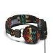 Наушники Urbanears Plattan Pendleton - рис.0