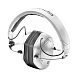 Наушники V-Moda Crossfade 2 Wireless Codex Edition Matte White - рис.2