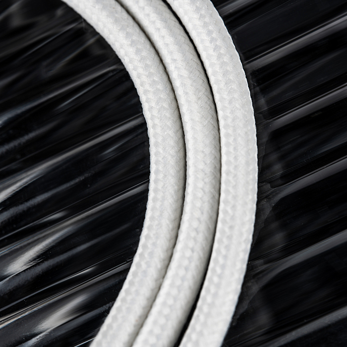 Наушники внутриканальные DUNU Glacier - рис.5