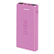 SBS 10.000 mAh Pink