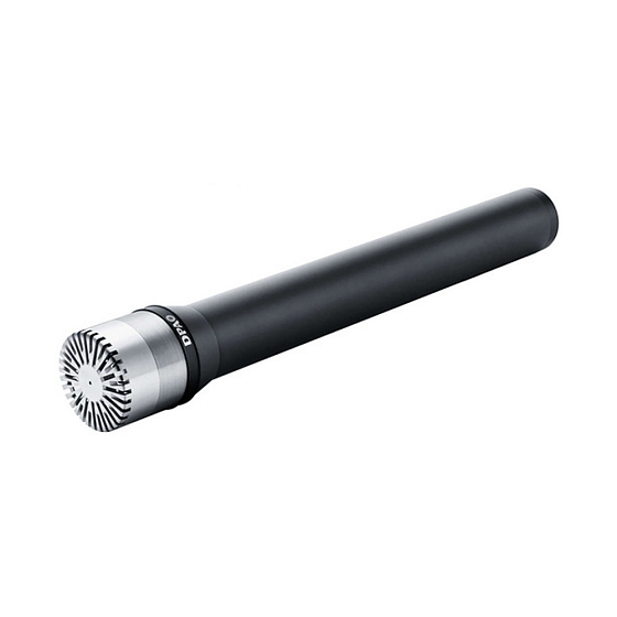 Микрофон DPA 4041-SP - рис.0