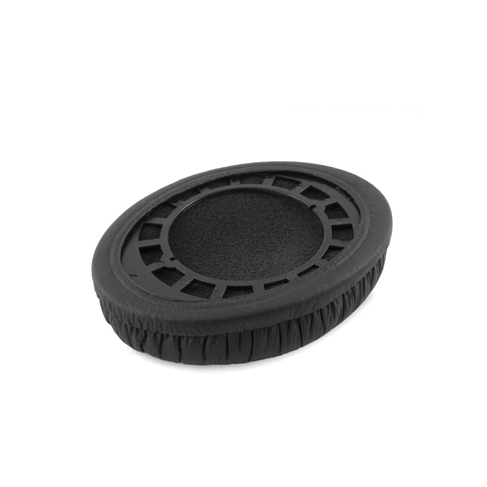 Амбушюры Sennheiser EP-085708 - рис.3