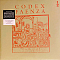 Ilze Bertrand - Codex Faenza LP