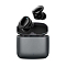 Shanling MTW200 Plus Gray