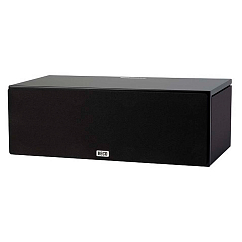 Центральный канал HECO Aurora XT Center Black