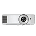 Проектор Exell EXD203STW White - рис.0