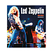 Книга Led Zeppelin книга - рис.0
