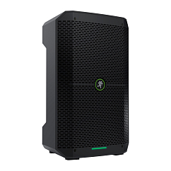 Портативная колонка Mackie Thump GO Black