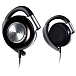 - рис.0 Наушники Philips SHS4700/10 - рис.0