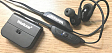 - рис.5 Кабель Westone Bluetooth Cable V2 - рис.5