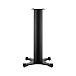 Стойки под акустику Dynaudio Stand 20 Satin Black - рис.3