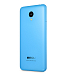 - рис.2 Плеер Meizu M2 Mini Blue 16Gb - рис.2