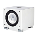 Сабвуфер REL T9X Piano White - рис.1