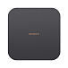 Акустическая система Sony HT-A9 Grey - рис.8