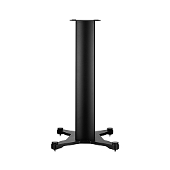 Стойки под акустику Dynaudio Stand 20 Satin Black