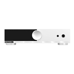 Усилитель для наушников SMSL H200 Silver
