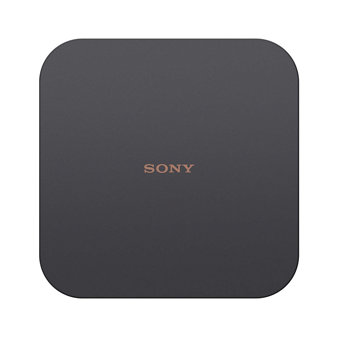 Акустическая система Sony HT-A9 Grey - рис.8