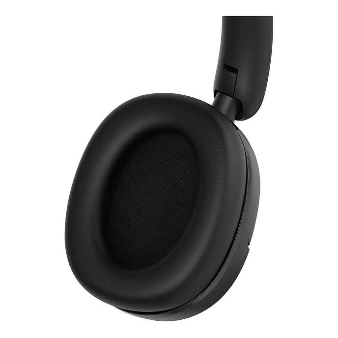 Беспроводные наушники Edifier W800BT SE Black - рис.2