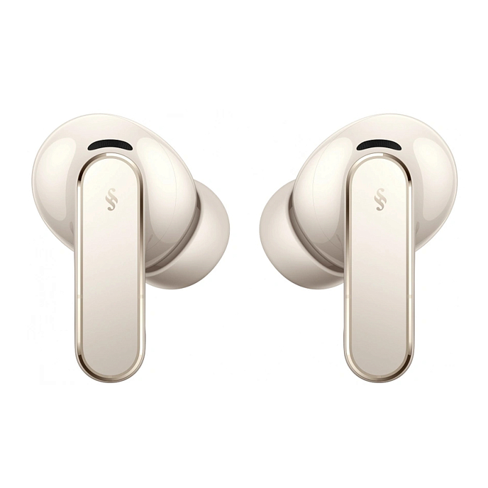 Беспроводные наушники HUAWEI FreeBuds Pro 5 Sand - рис.2