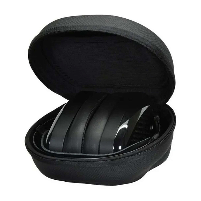 High End наушники Dan Clark Audio AEON 2 Noire 4.4 mm Black - рис.8