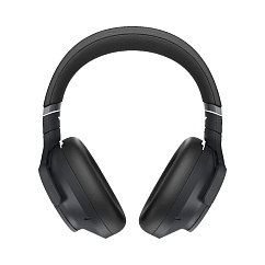 Беспроводные наушники Technics EAH-A800 Black