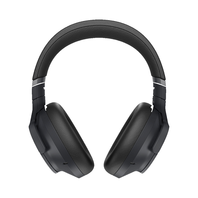 Беспроводные наушники Technics EAH-A800 Black - рис.1