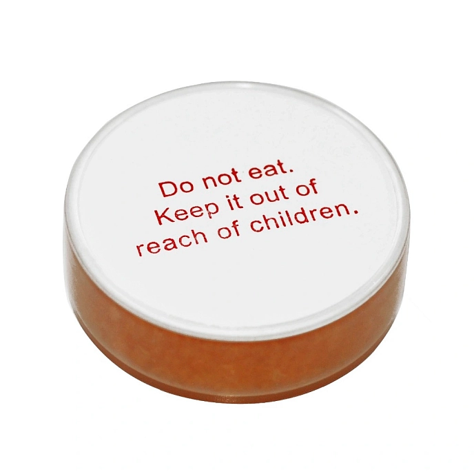 Абсорбент SoundLink Drying Capsules - рис.0