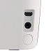 - рис.5 Портативная колонка BOSE SoundLink Colour White - рис.5