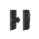 Радиосистема Sennheiser XSW-D PORTABLE BASE SET - рис.5