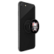 Держатель для телефона Popsockets Death Petal - рис.3