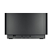 Сабвуфер Bose Bass Module 700 Black - рис.3