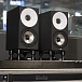 Студийный монитор Amphion One12 Black - рис.12