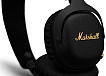 Беспроводные наушники Marshall MID A.N.C. - рис.6 Беспроводные наушники Marshall MID A.N.C. - рис.6