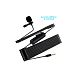 Микрофон Maono AU-100 Black - рис.1