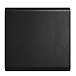 Сабвуфер Klipsch Flexus Sub 200 Black - рис.2