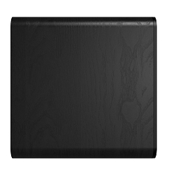 Сабвуфер Klipsch Flexus Sub 200 Black