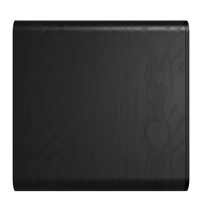 Сабвуфер Klipsch Flexus Sub 200 Black - рис.2