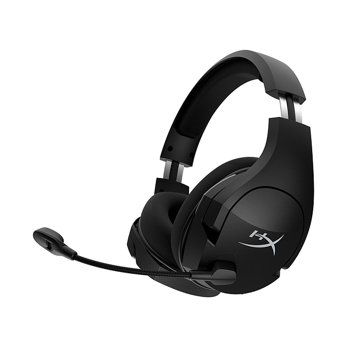 Игровая гарнитура HyperX Cloud Stinger Core Wireless +7.1 - рис.6