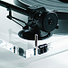 Проигрыватель винила Pro-Ject XA B (Pick It Pro Balanced) Crystal Clear - рис.12