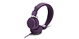 Наушники Urbanears PLATTAN ADV WIRELESS Cosmos Purple - рис.4