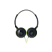 - рис.3 Наушники Audio-Technica ATH SJ11 BGR - рис.3
