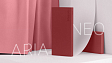 Портативный аккумулятор Rombica NEO Aria Claret - рис.4