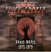 Виниловая пластинка Alice Cooper - The Very Best Of Alice Cooper - Radio Waves 1975-1979 - рис.0